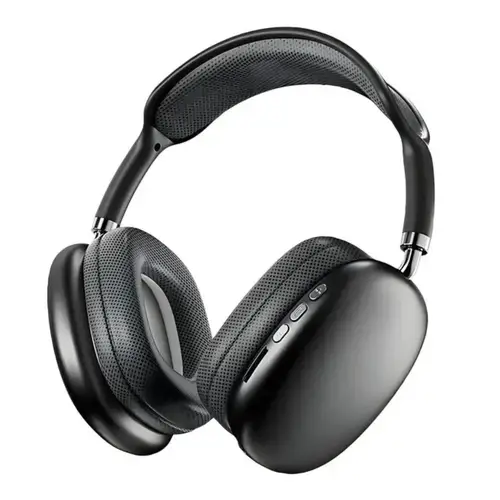 Local Headphones